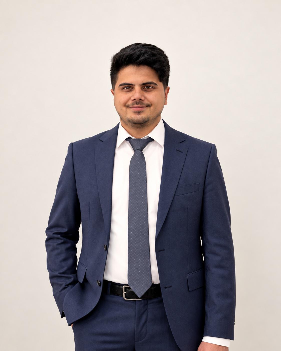 Turgay Kara