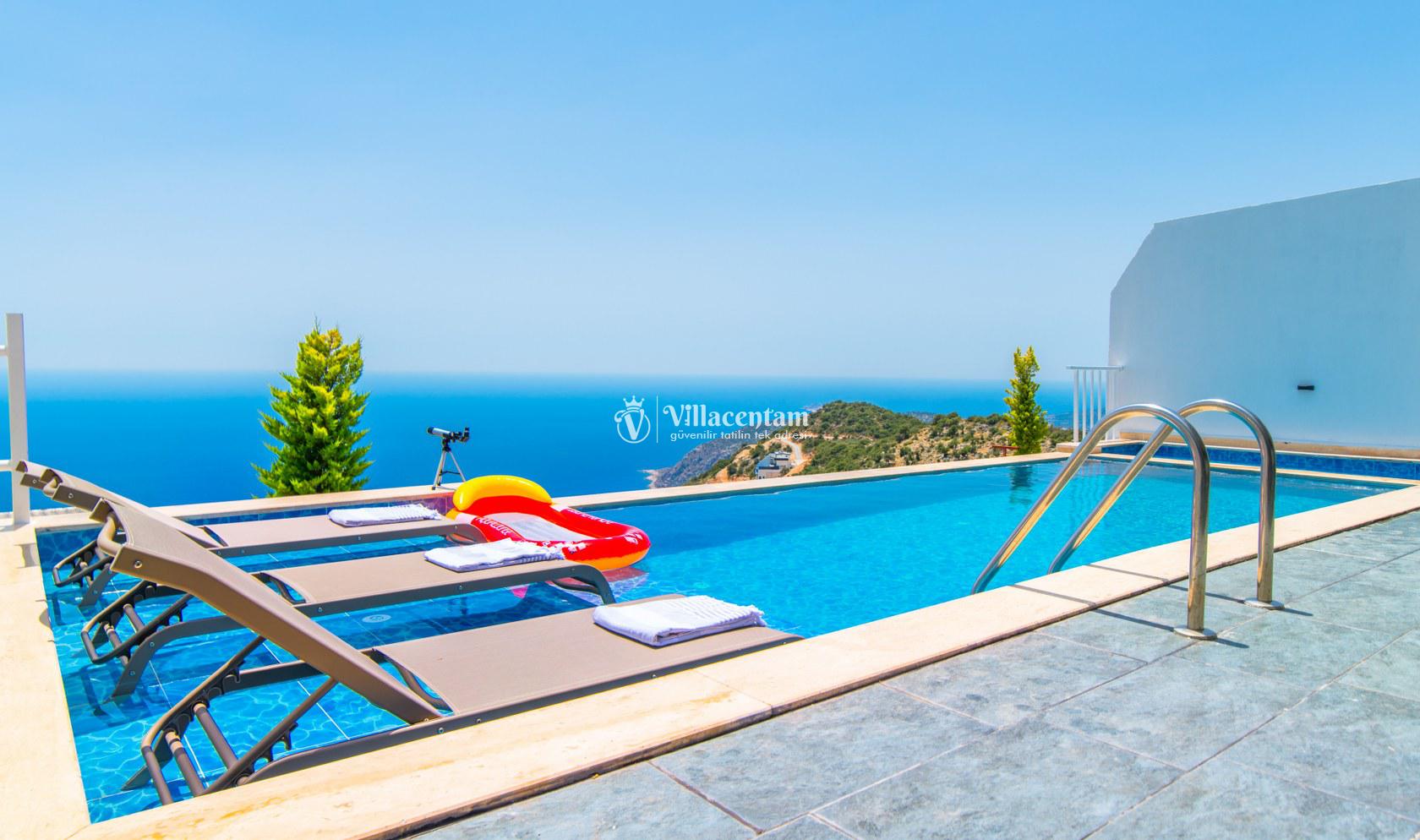 VİLLA MULBERRY 8 2