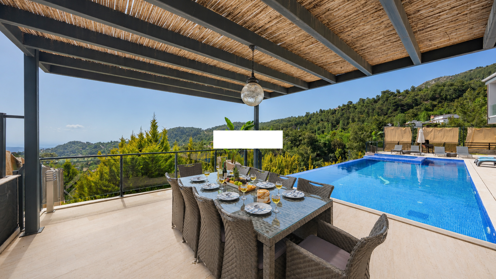 VİLLA VELARİS 3