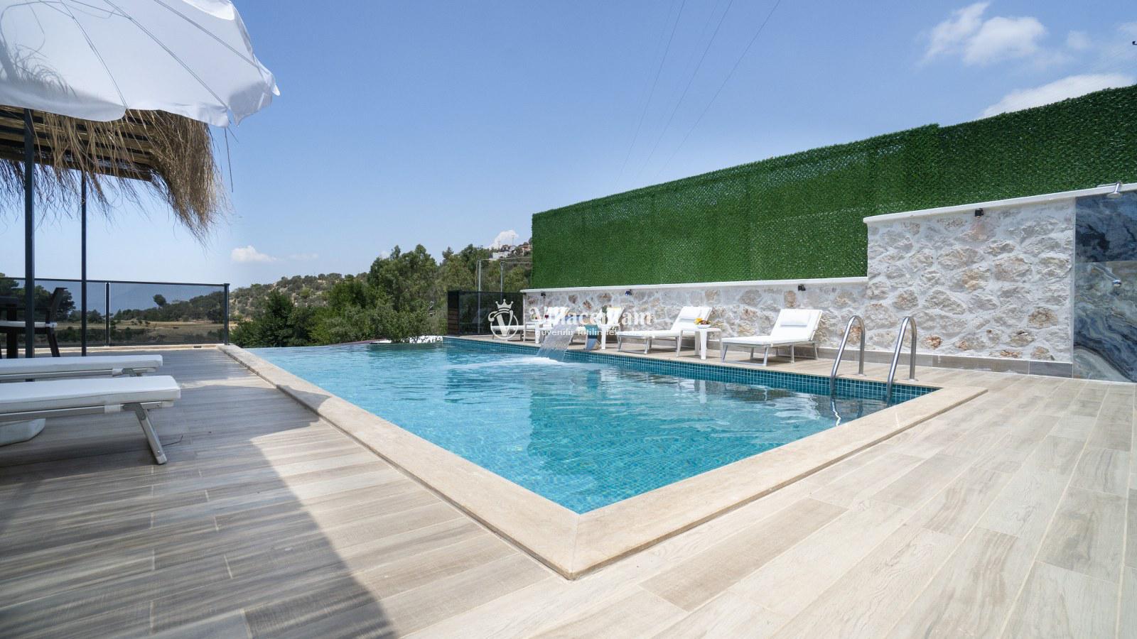 VİLLA PRETTY 2