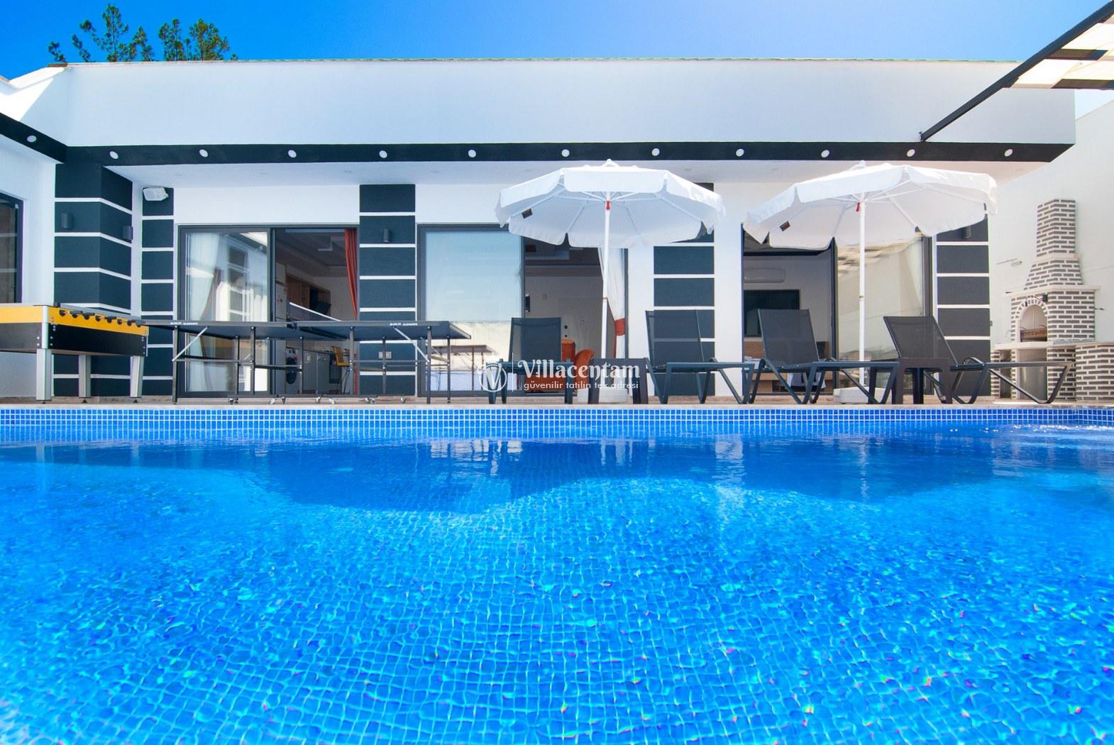 VİLLA POLİP 4 2