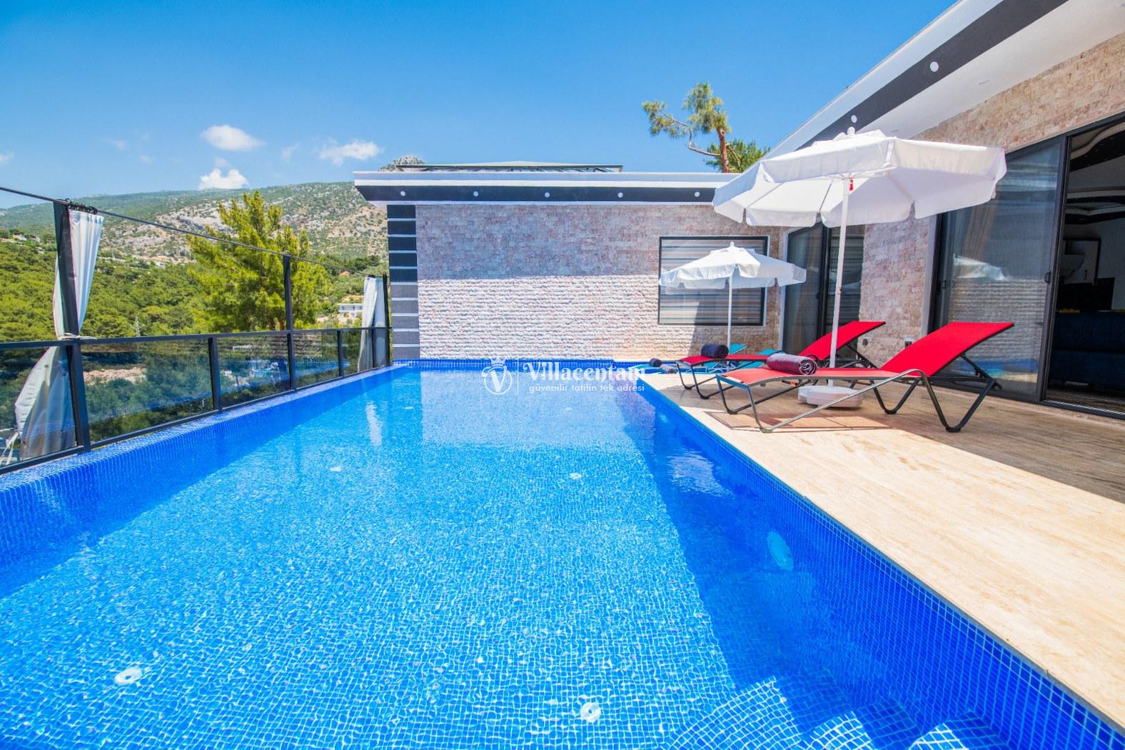 VİLLA POLİP 2 3
