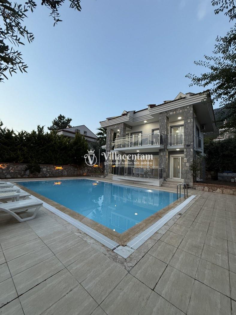 VİLLA RENA 2