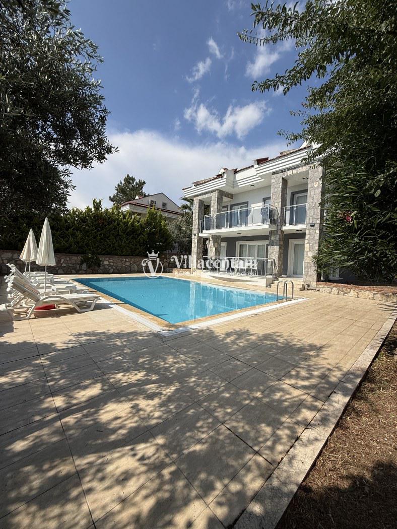 VİLLA RENA  5