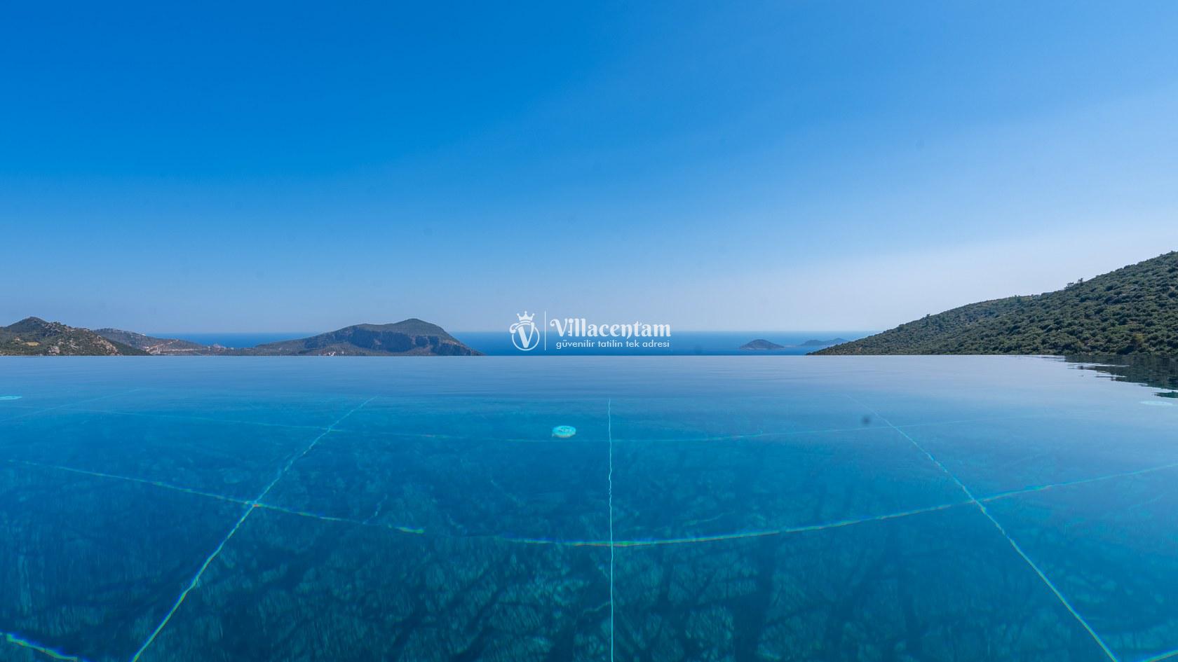 VİLLA ELİTE 1 5