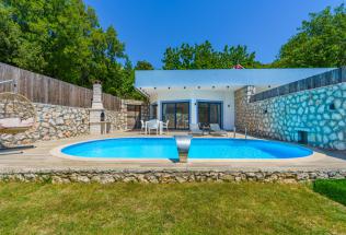 Villa Hep - Kiralık Tatil Villası | Villacentam 