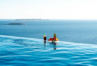 Villa Akbulut 1- Kiralık Tatil Villası | Villacentam