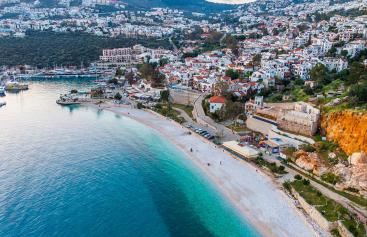 Kalkan Hakkında Bilinmesi Gerekenler