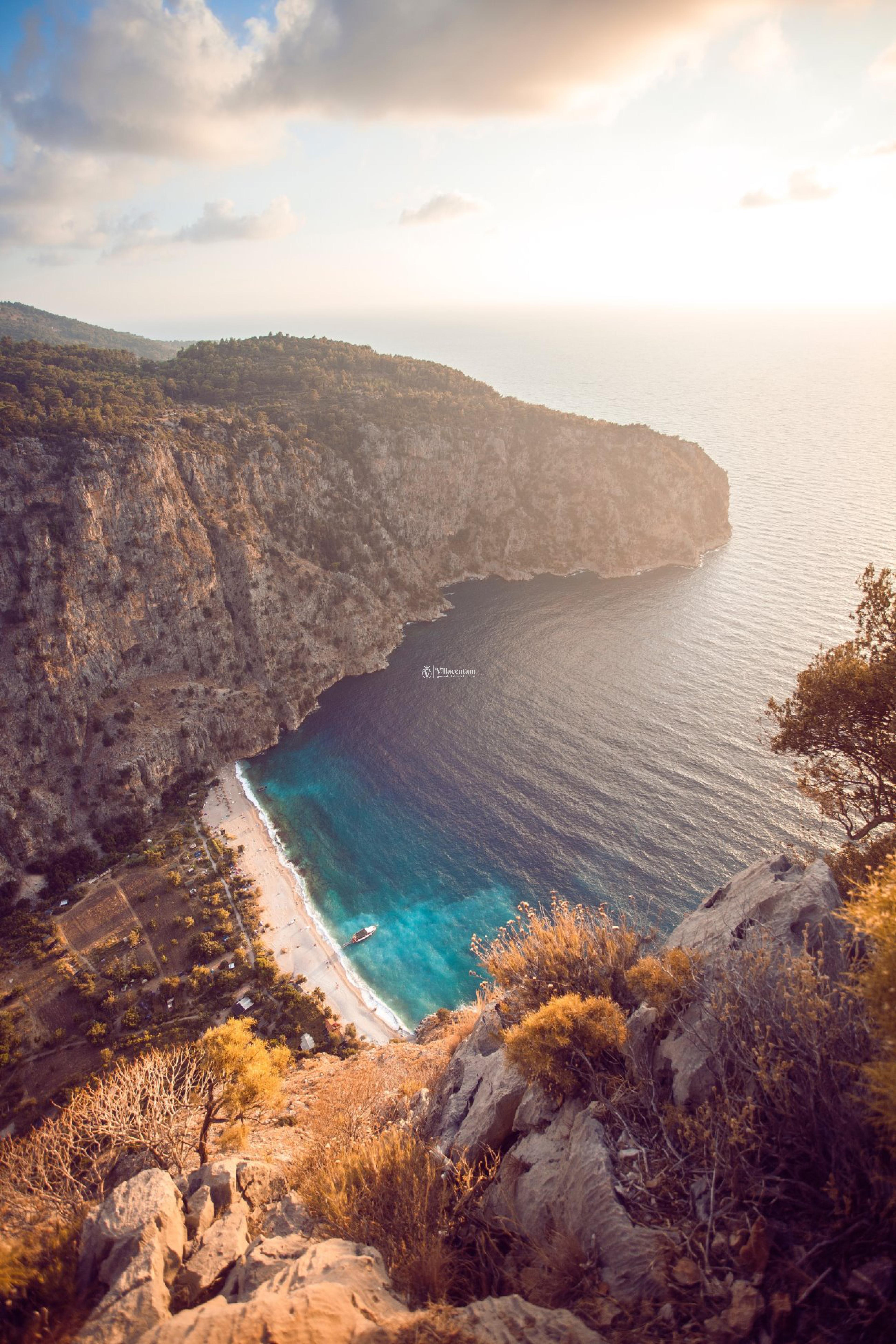 Fethiye | Villacentam