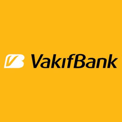 Vakıfbank
