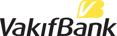 Vakıfbank
