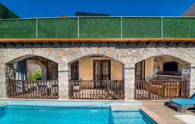 1-5villa-hanedan-villacentam_699.jpg