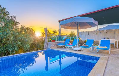 Samyeli-Villa-2_577.jpg