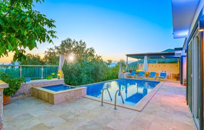 Samyeli-Villa-8_959.jpg