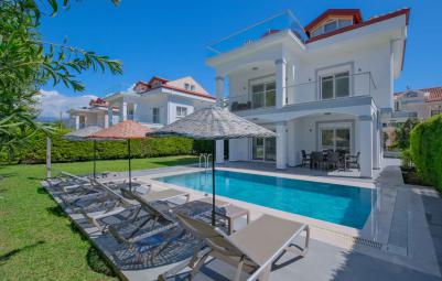 ViLLA-CENTAM-23_865.jpg