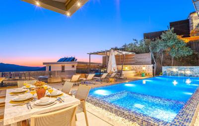 Villa-Mecan-Blu-69_1680x945_33.jpg