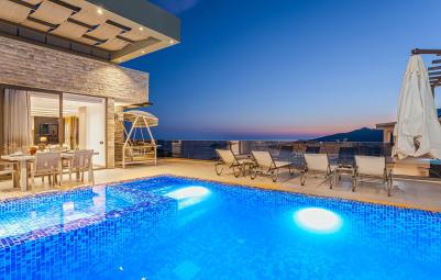 Villa-Mecan-Blu-70_1680x945_435.jpg