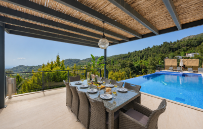 Villa-Velaris-3_191.jpg