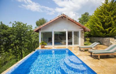 balayi-kiralik-tatil-muhafazakar-villa-uvez-2_335.jpg