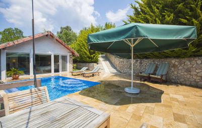 balayi-kiralik-tatil-muhafazakar-villa-uvez-3_341.jpg