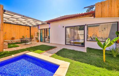 balayi-muhafazakar-cocuk-havuzlu-patara-bolgesinde-tatil-villa-flower-aras-3_38.jpg