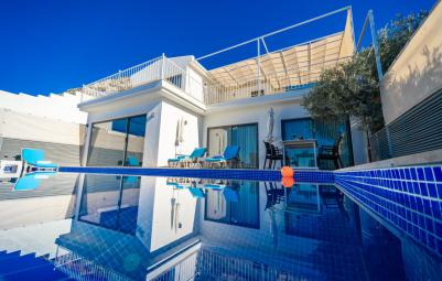 deniz-manzarali-balayi-villasi-villa-kayula-2_669.jpg