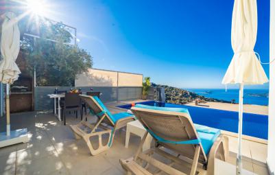 deniz-manzarali-balayi-villasi-villa-kayula-3_51.jpg