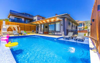 deniz-manzarali-jakuzili-villa-aysam-4_20.jpg