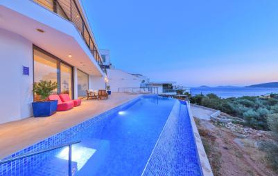 deniz-manzarali-kalkan-bolgesinde-kiralik-luks-villa-ship-2_572.jpeg