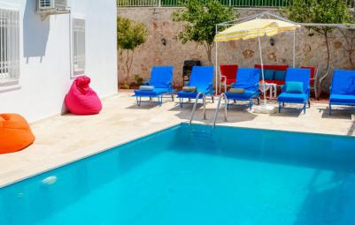 deniz-manzarali-kalkan-bolgesinde-uygun-villa-baysal-e-3_904.jpg