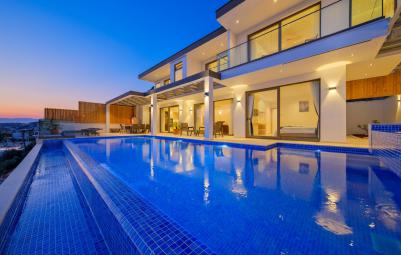 deniz-manzarali-kiralik-villa-aspava-duo-villacentam-2_931.jpeg
