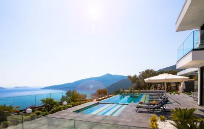 deniz-manzarali-merkezi-genis-aileler-icin-villa-panorama-2_690.jpg