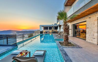 deniz-manzarali-muhafazakar-tatil-villasi-narmina-2_247.jpg