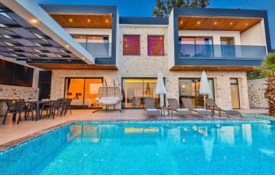 deniz-manzarali-muhafazakar-tatil-villasi-narmina-3_741.jpg