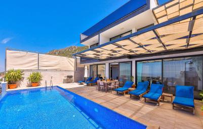 deniz-manzarali-tatil-villasi-amarinda-6-3_996.jpg
