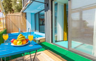deniz-manzarali-tatil-villasi-bahar-2-2_28.jpg