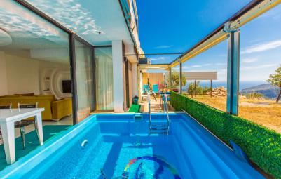 deniz-manzarali-tatil-villasi-bahar-2-3_209.jpg