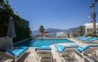 deniz-manzarali-tatil-villasi-baysal-b-8_687.jpg