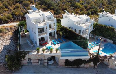 deniz-manzarali-villa-baysal-a-3_984.jpeg