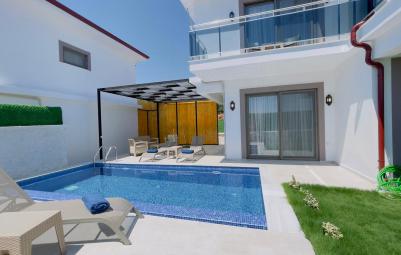doga-manzarali-balayi-tatil-villasi-villa-cakil-2-2_979.jpeg