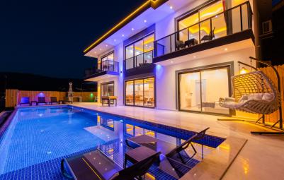 doga-manzarali-jakuzili-kiralik-tatil-villasi-karatas-duo-2_224.jpg