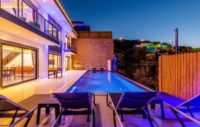 doga-manzarali-jakuzili-kiralik-tatil-villasi-karatas-duo-3_979.jpg