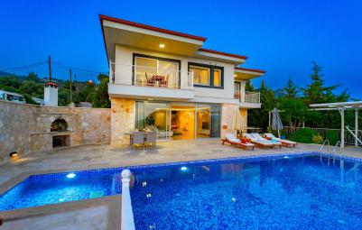 doga-manzarali-jakuzili-kiralik-tatil-villasi-lina-2_931.jpg