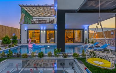 doga-manzarali-jakuzili-muhafazakar-tatil-villasi-apelia-2_939.jpg