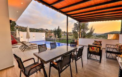 doga-manzarali-jakuzili-tatil-villasi-alvin-3_625.jpg
