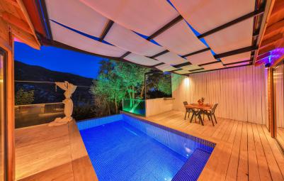 doga-manzarali-jakuzili-tatil-villasi-avanos-3_804.jpg