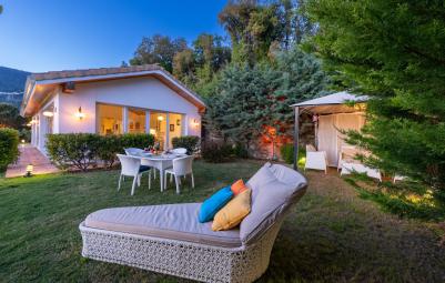 doga-manzarali-jakuzili-tatil-villasi-yaser-2_720.jpg