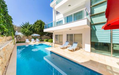 doga-manzarali-merkezi-tatil-villasi-sedef-2-3_501.jpg
