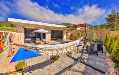 doga-manzarali-muhafazakar-tatil-villasi-2_63.jpg