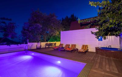 doga-manzarali-muhafazakar-tatil-villasi-sultan-3-2_472.jpg